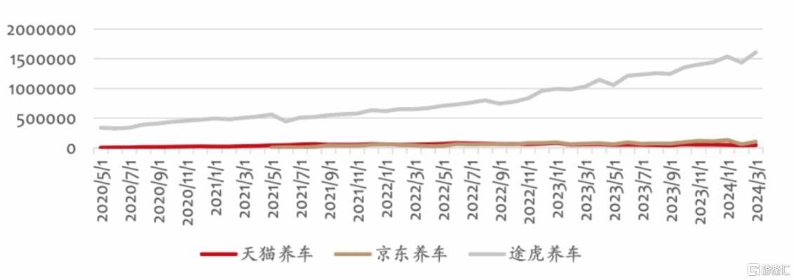 中国经济稳中求进再出发