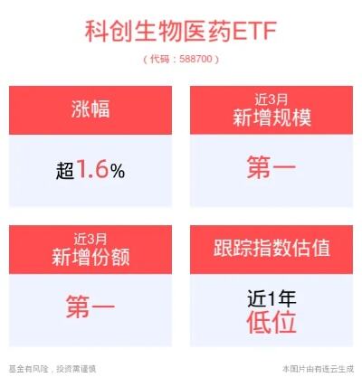 曼联6000万先生再迎正名良机