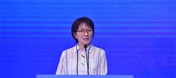 曾因话题敏感被多次拒演