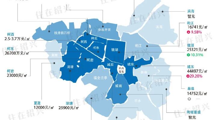 万亿ppp存量项目有望新老划断