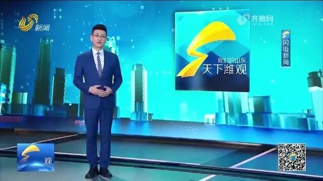 72家见习基地助力就业创业