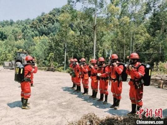 煤矿事故已致16人遇难