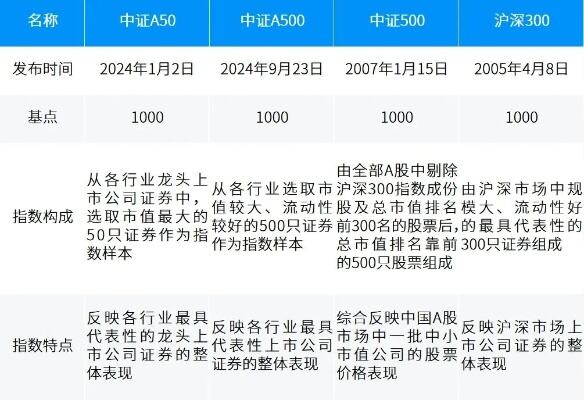 解读新质生产力出版发行