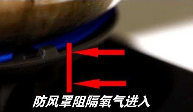 辽宁疾控发布最新提醒