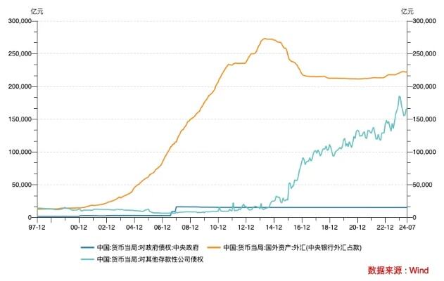 日本央行决定维持现行货币政策