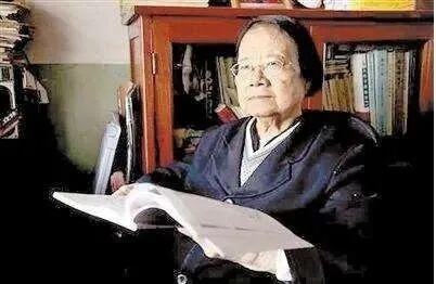 考古学家郑振香去世