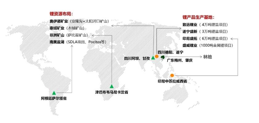 拟发行gdr募资不超10亿元