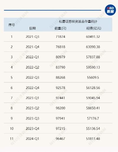 新疆迎来入冬首场强寒潮天气