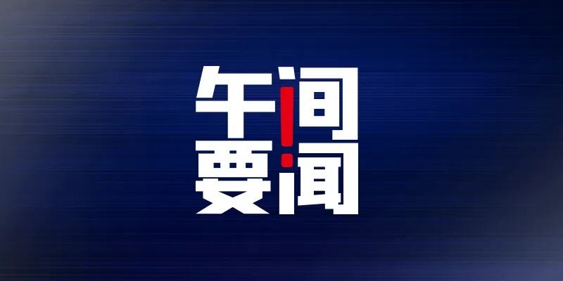 宗馥莉回应干股分红