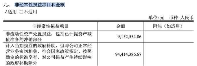 闻泰旗下安世半导体遭遇黑客攻击