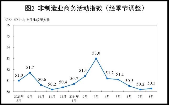 专家汇聚共商制造业转型