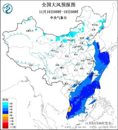 佛罗里达海域水温高