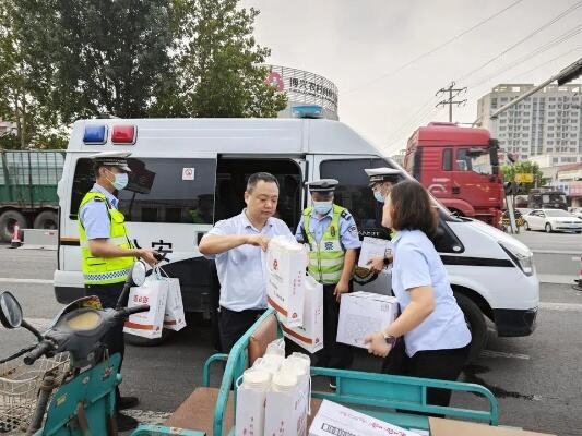 辽宁农商银行西丰支行