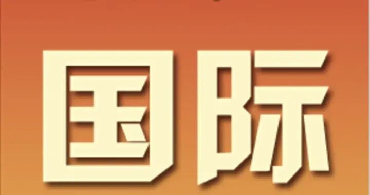 日本2023年破产企业数量大增