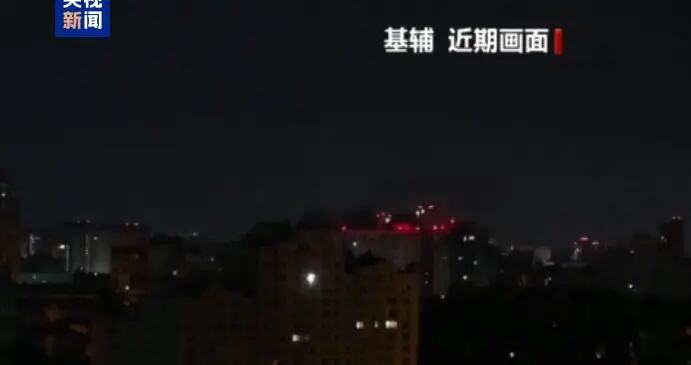 乌称在多地击落15架俄军无人机