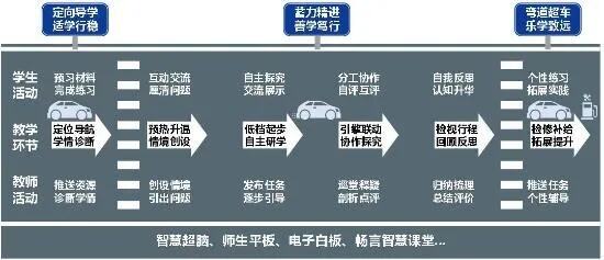 武汉经开韩母墓