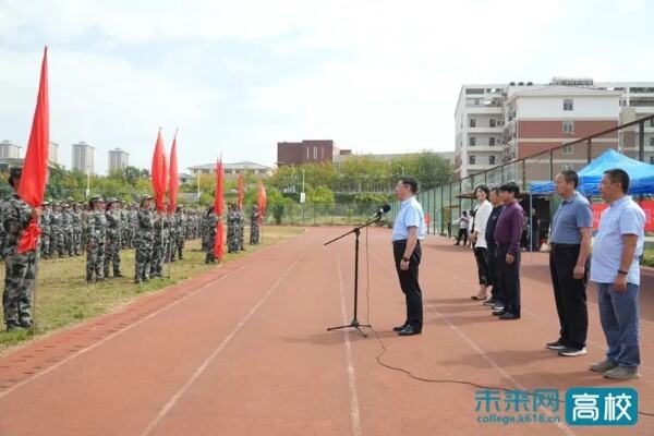 云南新设置3所职业学院