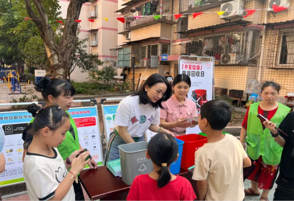 重庆两江新区文旅市场热辣滚烫