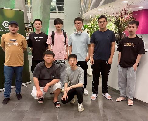 dota xg战队