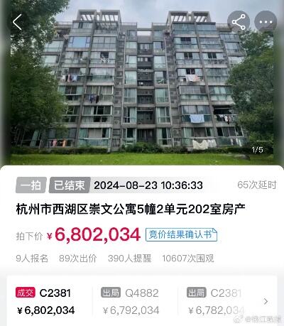 北京顶级学区房腰斩500万