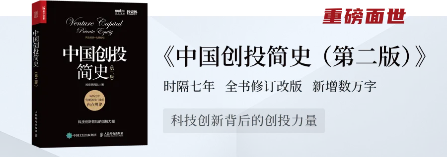 48岁的美妆巨头宣布破产了