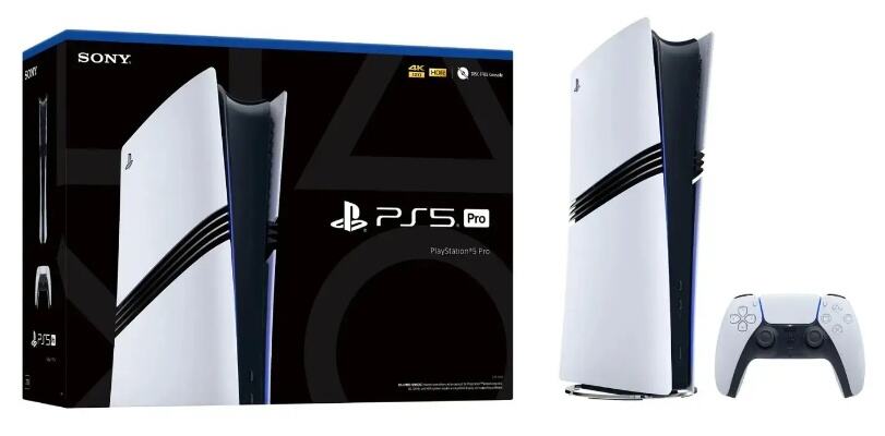 ps5最新热门游戏