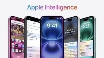 将于5月7日推出的apple