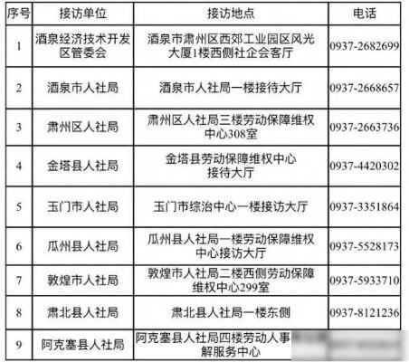 根治农民工欠薪