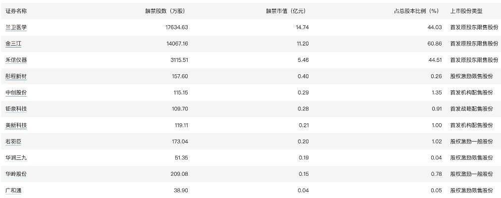 德国北威州中资企业协会年会举行