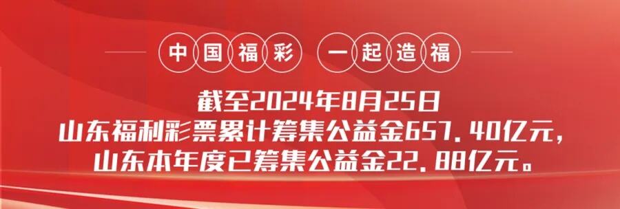 眉山市民政局赴浙江省舟山市