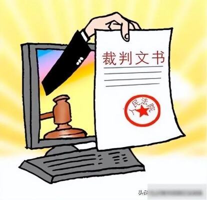 业务员辞职后不给提成怎么办