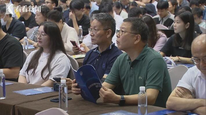 上海城市更新报告