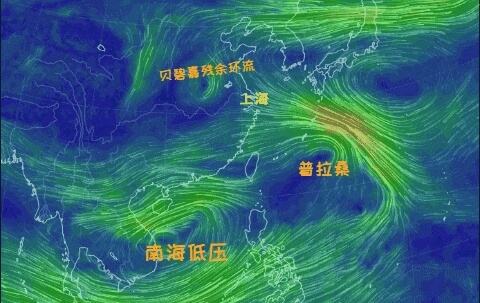 安化县冰雪天气交通运行信息发布