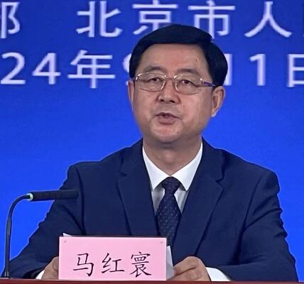 延庆砖石长城力争实现全线无险情