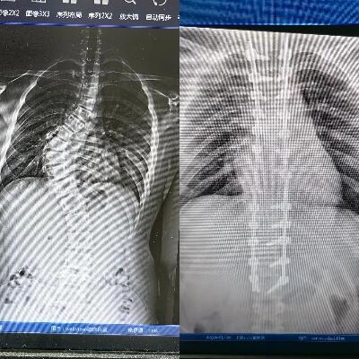 就诊量激增