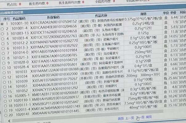 七八百元的集采心脏支架敢用吗