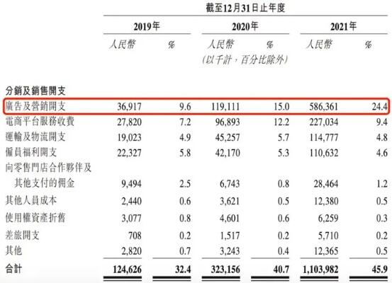 百度公关一号位短视频风波回看