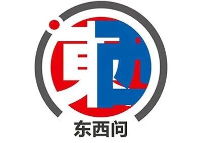 改革开放吴晓求