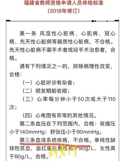 有编不用