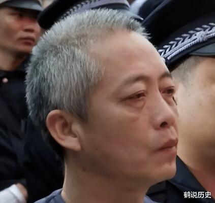 警局工作人員私信網民