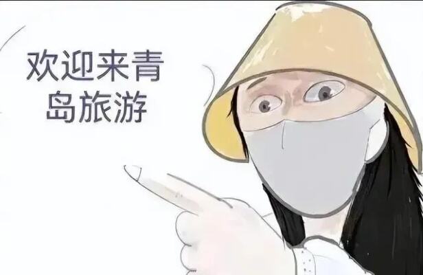 男子驾车逆行撞车后企图逃离