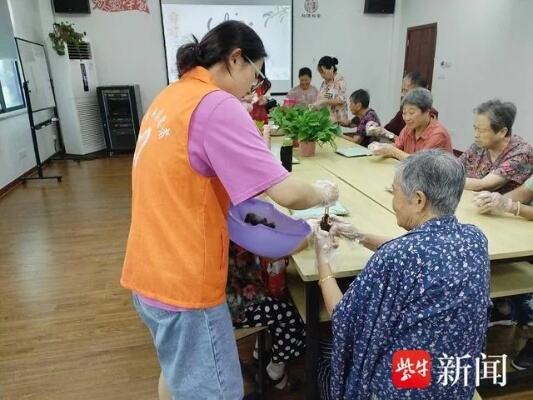 苏州相城黄桥街道学校教师招聘