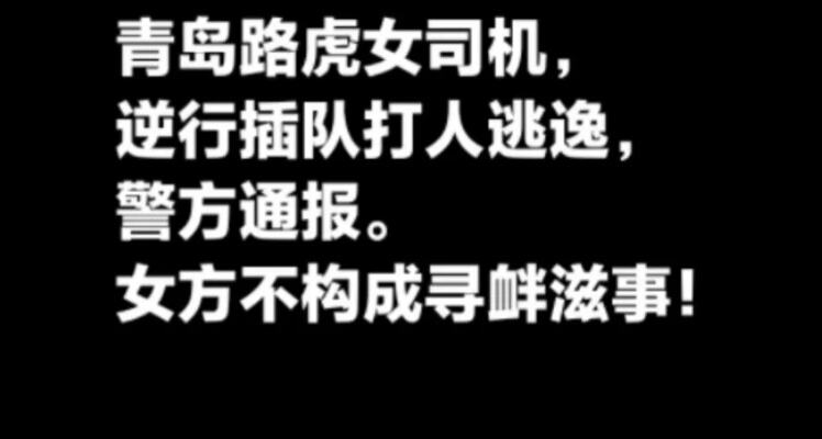 殴打司机如何判刑