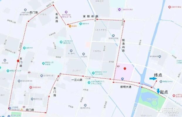 蚌埠14条公交线路暂时停运