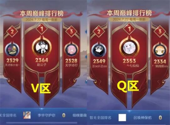 上24小时