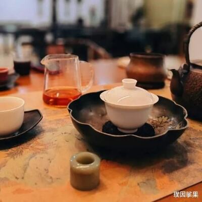 为什么斯里兰卡是最好的红茶产地