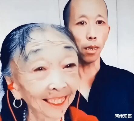 来来来大鱼大肉不如我们家酱豆