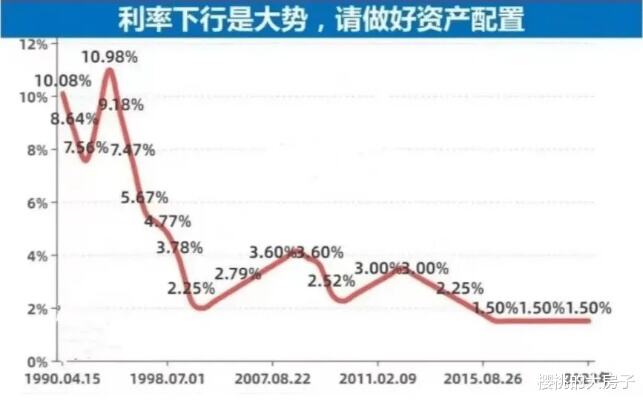 保德农商银行