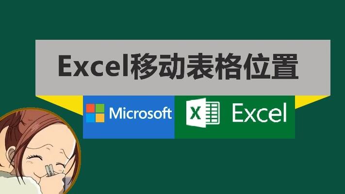 excel跨行居中方法视频