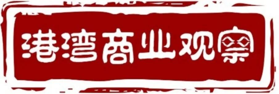 2019年以来连年亏损